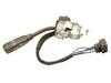 ES#2533434 - 2105400144 - Turn Signal Switch - Located on your vehicles steering column - URO - Mercedes Benz