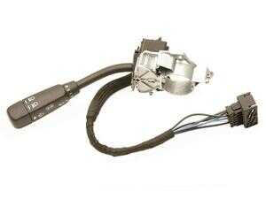 ES#2533434 - 2105400144 - Turn Signal Switch - Located on your vehicles steering column - URO - Mercedes Benz