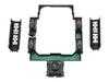 ES#2649877 - 2108200110 - Window Switch Panel - Located in the center console of your Mercedes-Benz - URO - Mercedes Benz