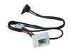 ES#2828471 - 2108200917 - Blower Motor Regulator Cable Assembly - Wiring harness only -- Does not include new blower motor resistor or blower motor - URO - Mercedes Benz