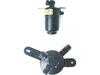 ES#2533621 - 2108300483 - A/C Receiver Drier - Recommended to be replaced any time the A/C system is opened - URO - Mercedes Benz