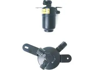 A/C Receiver Drier