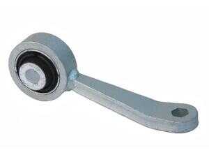 ES#4044699 - 2113203889 - Front Sway Bar End Link - Fits right side only - URO - Mercedes Benz