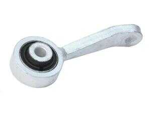 ES#4044698 - 2113203989 - Front Sway Bar End Link - URO - Mercedes Benz