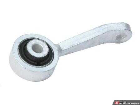 ES#4044698 - 2113203989 - Front Sway Bar End Link - URO - Mercedes Benz