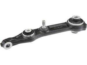 ES#4044697 - 2113308107 - Front Lower Control Arm - Left Side - Rear position, includes new bushings - URO - Mercedes Benz