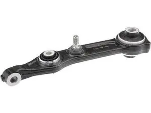 Front Lower Control Arm - Left Side