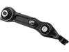 ES#4039234 - 2113308207 - Front Lower Control Arm - Right Side - Rear position, includes new bushings - URO - Mercedes Benz