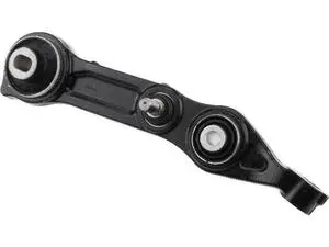 Front Lower Control Arm - Right Side