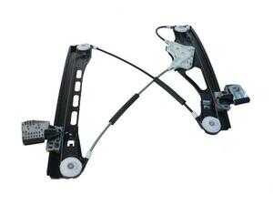 ES#4005178 - 2117200346PRM - Window Regulator - URO Premium - Mercedes Benz
