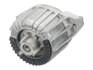 E250 Bluetec Engine Mount - Left