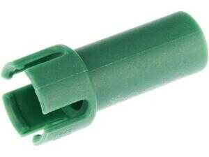 ES#3559182 - 2222710097 - Guide Tube - Priced Each - Must be replaced during a transmission fluid service - URO - Mercedes Benz