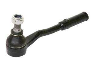 ES#2709916 - 2303300403 - Outer Tie Rod End - Priced Each - Fits left or right side - URO - Mercedes Benz