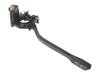 ES#2709275 - 251953519C - Wiper Switch - URO - Volkswagen