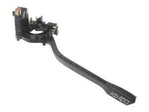 ES#2709275 - 251953519C - Wiper Switch - URO - Volkswagen