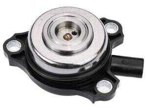 ES#4821188 - 2721560000 - Camshaft Adjuster - Priced Each - Four (4) Required Per Engine - URO - Mercedes Benz