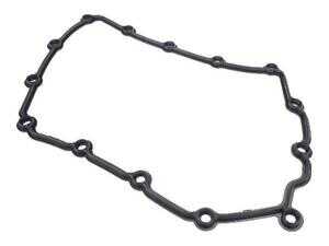 ES#4932453 - 28108070791K - Transmission Oil Pan Gasket - For URO-015801 - Replacement gasket for your upgraded URO DCT transmission fluid pan - URO - BMW