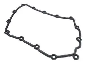 Transmission Oil Pan Gasket - For URO-015801