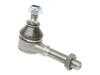 ES#2535103 - 311415811C - Tie Rod End - Left hand thread - URO - Porsche