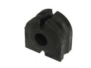 ES#4304967 - 31356764113 - Front Sway Bar Bushing - Priced Each - 25mm sway bar bushing - URO - BMW