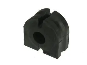 Front Sway Bar Bushing - Priced Each