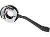 ES#2535068 - 321953513 - Turn Signal Switch - For models without cruise control - URO - Volkswagen