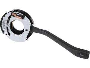 ES#2535068 - 321953513 - Turn Signal Switch - For models without cruise control - URO - Volkswagen