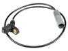 ES#4879348 - 34521163028 - ABS Speed Sensor - URO - BMW
