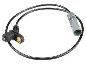 ES#4879348 - 34521163028 - ABS Speed Sensor - URO - BMW