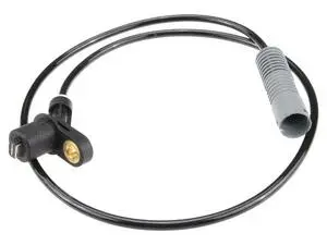 ABS Speed Sensor