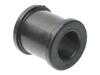ES#4932596 - 477411053J - Sway Bar Bushing - URO - Porsche