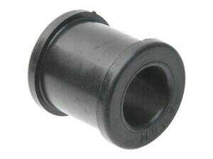 ES#4932596 - 477411053J - Sway Bar Bushing - URO - Porsche