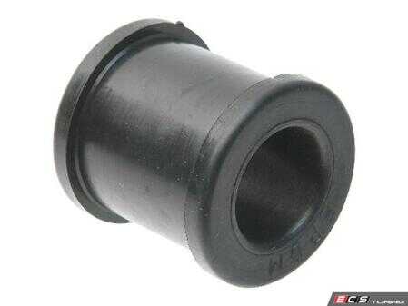 ES#4932596 - 477411053J - Sway Bar Bushing - URO - Porsche