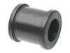 ES#4932597 - 477411053K - Sway Bar Bushing - URO - Porsche