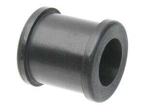 ES#4932597 - 477411053K - Sway Bar Bushing - URO - Porsche