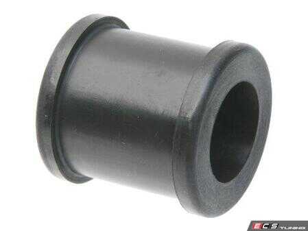 ES#4932597 - 477411053K - Sway Bar Bushing - URO - Porsche