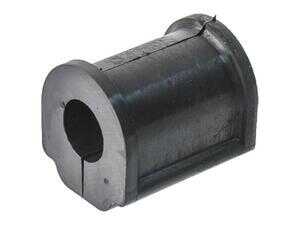 ES#3450912 - 477411313C - Rear Sway Bar Bushing - Priced Each - 20mm bushing - Two required - URO - Porsche