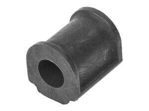 ES#4932598 - 477411313E - Sway Bar Bushing - URO - Porsche