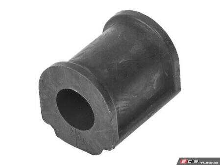 ES#4932598 - 477411313E - Sway Bar Bushing - URO - Porsche