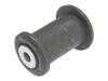 ES#4932599 - 477501069A - Bearing Carrier Bushing - URO - Porsche