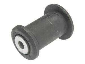 ES#4932599 - 477501069A - Bearing Carrier Bushing - URO - Porsche