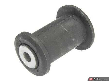 ES#4932599 - 477501069A - Bearing Carrier Bushing - URO - Porsche