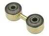 ES#4932600 - 477511051A - Sway Bar Link - URO - Porsche