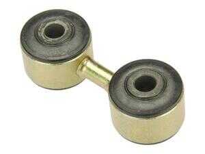 ES#4932600 - 477511051A - Sway Bar Link - URO - Porsche