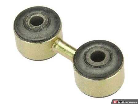 ES#4932600 - 477511051A - Sway Bar Link - URO - Porsche