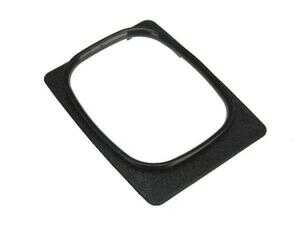 ES#4932603 - 47785797501C - Shift Lever Frame - URO - Porsche
