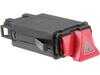 ES#2828505 - 4B0941509K - Hazard Flasher Switch - URO - Audi