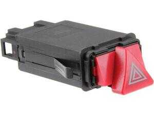 ES#2828505 - 4B0941509K - Hazard Flasher Switch - URO - Audi