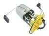 ES#4213149 - 4F0919087F - Fuel Pump Assembly - Does not include fuel gauge sender - URO - Audi