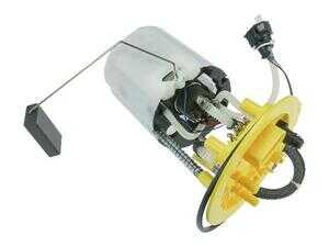 ES#4213149 - 4F0919087F - Fuel Pump Assembly - Does not include fuel gauge sender - URO - Audi